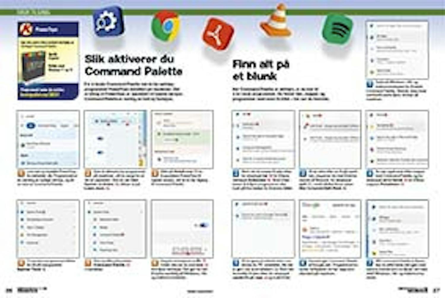 BPDK#DKKOM#2601#NOKOM#1#New Page.23#1#cci